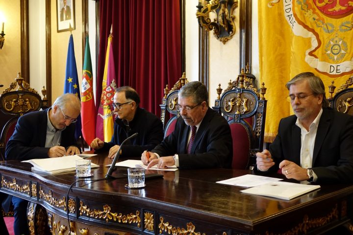 contratos 143 Custom